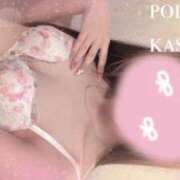 ヒメ日記 2026/08/30 15:52 投稿 かすみ Polaris（ポラリス）