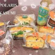 ヒメ日記 2026/09/03 12:52 投稿 かすみ Polaris（ポラリス）