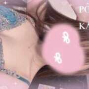ヒメ日記 2026/09/06 18:32 投稿 かすみ Polaris（ポラリス）