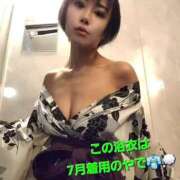 ヒメ日記 2025/08/02 08:32 投稿 風花 Polaris（ポラリス）