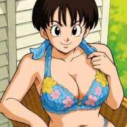 ヒメ日記 2025/08/04 11:12 投稿 風花 Polaris（ポラリス）