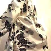 ヒメ日記 2025/08/05 08:32 投稿 風花 Polaris（ポラリス）