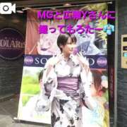 ヒメ日記 2025/08/15 08:42 投稿 風花 Polaris（ポラリス）