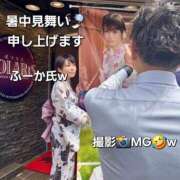 ヒメ日記 2025/08/20 08:42 投稿 風花 Polaris（ポラリス）