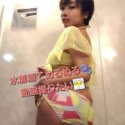 ヒメ日記 2025/08/26 08:32 投稿 風花 Polaris（ポラリス）