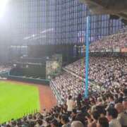 ヒメ日記 2025/09/11 18:22 投稿 風花 Polaris（ポラリス）