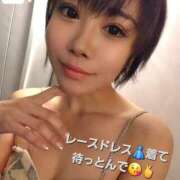 ヒメ日記 2025/09/14 08:42 投稿 風花 Polaris（ポラリス）