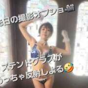 ヒメ日記 2025/09/28 08:52 投稿 風花 Polaris（ポラリス）