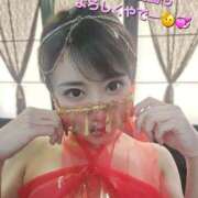 ヒメ日記 2025/10/07 08:42 投稿 風花 Polaris（ポラリス）