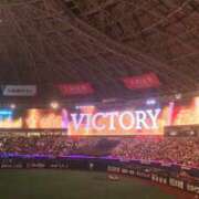 ヒメ日記 2025/10/17 11:52 投稿 風花 Polaris（ポラリス）