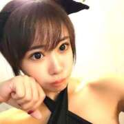 ヒメ日記 2025/10/20 16:02 投稿 風花 Polaris（ポラリス）