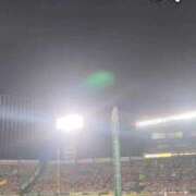 ヒメ日記 2025/10/29 19:42 投稿 風花 Polaris（ポラリス）