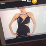 ヒメ日記 2025/10/30 13:22 投稿 風花 Polaris（ポラリス）