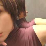 ヒメ日記 2025/11/13 17:42 投稿 風花 Polaris（ポラリス）