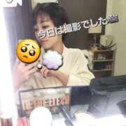 ヒメ日記 2025/11/18 19:42 投稿 風花 Polaris（ポラリス）