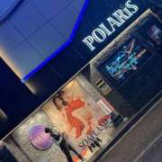 ヒメ日記 2025/11/29 19:02 投稿 風花 Polaris（ポラリス）