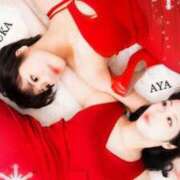 ヒメ日記 2025/12/01 13:52 投稿 風花 Polaris（ポラリス）