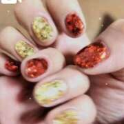 ヒメ日記 2025/12/18 18:52 投稿 風花 Polaris（ポラリス）