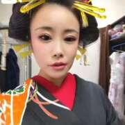 ヒメ日記 2025/12/23 12:23 投稿 風花 Polaris（ポラリス）