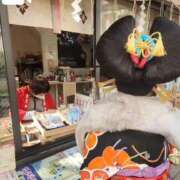 ヒメ日記 2025/12/23 16:22 投稿 風花 Polaris（ポラリス）