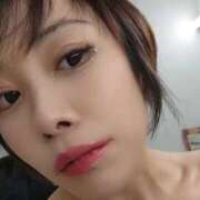 ヒメ日記 2025/12/23 17:52 投稿 風花 Polaris（ポラリス）