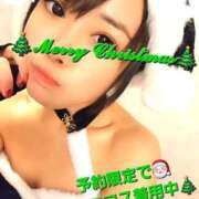 ヒメ日記 2025/12/24 08:32 投稿 風花 Polaris（ポラリス）