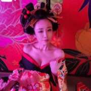 ヒメ日記 2025/12/26 16:32 投稿 風花 Polaris（ポラリス）