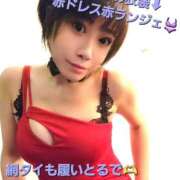 ヒメ日記 2025/12/27 08:22 投稿 風花 Polaris（ポラリス）