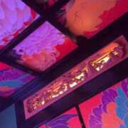 ヒメ日記 2025/12/27 10:07 投稿 風花 Polaris（ポラリス）