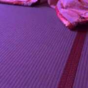 ヒメ日記 2025/12/27 19:42 投稿 風花 Polaris（ポラリス）