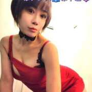 ヒメ日記 2025/12/28 08:22 投稿 風花 Polaris（ポラリス）