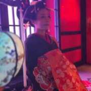 ヒメ日記 2025/12/29 10:16 投稿 風花 Polaris（ポラリス）