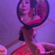 ヒメ日記 2025/12/29 22:12 投稿 風花 Polaris（ポラリス）