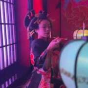 ヒメ日記 2025/12/30 20:12 投稿 風花 Polaris（ポラリス）