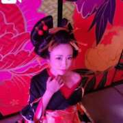 ヒメ日記 2025/12/31 08:32 投稿 風花 Polaris（ポラリス）