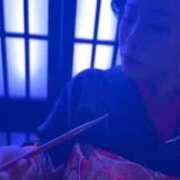 ヒメ日記 2026/01/01 15:12 投稿 風花 Polaris（ポラリス）