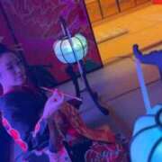 ヒメ日記 2026/01/03 10:12 投稿 風花 Polaris（ポラリス）