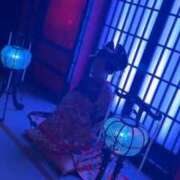 ヒメ日記 2026/01/04 10:22 投稿 風花 Polaris（ポラリス）