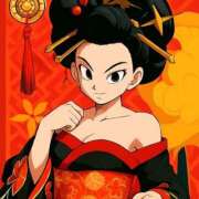 ヒメ日記 2026/01/05 14:52 投稿 風花 Polaris（ポラリス）