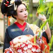 ヒメ日記 2026/01/06 10:12 投稿 風花 Polaris（ポラリス）