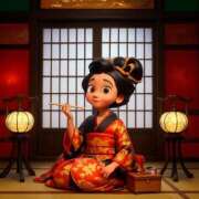 ヒメ日記 2026/01/07 09:22 投稿 風花 Polaris（ポラリス）