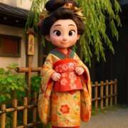 ヒメ日記 2026/01/07 18:52 投稿 風花 Polaris（ポラリス）