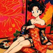 ヒメ日記 2026/01/10 10:02 投稿 風花 Polaris（ポラリス）