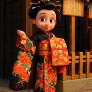 ヒメ日記 2026/01/10 21:22 投稿 風花 Polaris（ポラリス）