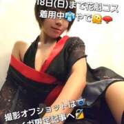 ヒメ日記 2026/01/15 08:42 投稿 風花 Polaris（ポラリス）