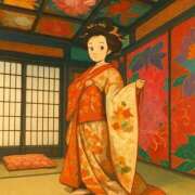 ヒメ日記 2026/01/17 10:12 投稿 風花 Polaris（ポラリス）