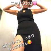 ヒメ日記 2026/01/19 08:32 投稿 風花 Polaris（ポラリス）