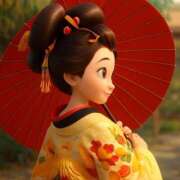 ヒメ日記 2026/01/22 10:02 投稿 風花 Polaris（ポラリス）