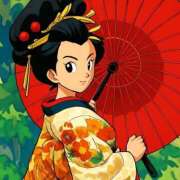 ヒメ日記 2026/01/23 19:02 投稿 風花 Polaris（ポラリス）