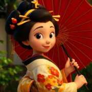 ヒメ日記 2026/01/24 10:22 投稿 風花 Polaris（ポラリス）